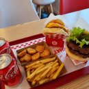 가람숯불·회 이미지