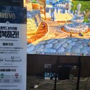 NEW갤러리스포츠 이미지