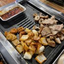 육돈막창 이미지