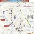용궐산마트