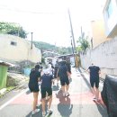 1.2019.녹체 청란여중(2019.8.27) 이미지