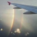 금서방네이층집 이미지