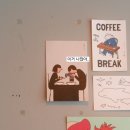 새로이식당 | [건대] 3만원으로 즐기는 건대입구 코스요리 맛집 새로이