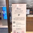 원어민 영어키즈카페 블루타이거 서초 놀면서배우는 영어