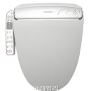 노비타비데 이미지