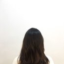 모나미미용실 이미지