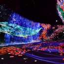 광부의 교육장 이미지