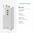 평택환경㈜ | 반도체 회사 정리 - 70. GST(글로벌스탠다드테크놀로지) ★★★☆☆