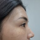 456 | 구월동속눈썹 리바이뷰티에서의 생얼자신감장착 노글루 속눈썹펌 후기
