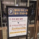 신년음악회 | 2026 엘타워 신년음악회 후기 ｜파이프오르간 공연 추천