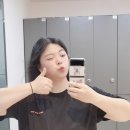 해냄광고(주) 이미지