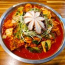 진미생갈비찜 이미지