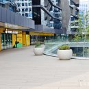 동편스크린골프 이미지