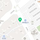 만인김밥팥죽