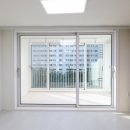 주공6차아파트 이미지