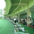 이글골프랜드 이미지