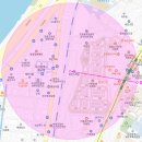 제이에이메디칼 이미지