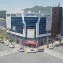 남문당구장 이미지