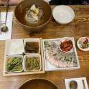 더채움(사랑의 요양원 본점) | 교대역 평양냉면의 본연의 맛과 멋_서관면옥교대본점[seogwanmyeonog]