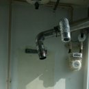 지리산파크아파트 이미지