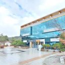 거창서핑파크 이미지