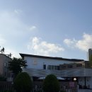 GS25 파주야당점 | 파주 데이트 맛집 코이네 파스타 솔직후기