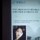스튜디오에이트 이미지