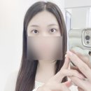오다뷰티 이미지