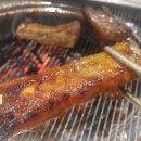 신천대도갈비