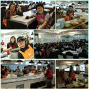 참살이효소나라 | [후기] 힘든 시기 전해주신 따뜻한 희망