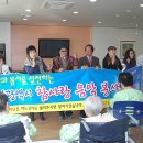 유성한가족병원 이미지