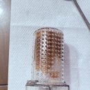 (주)이온팜 | 만성신부전증 투석환자의 저칼륨 텀블러 세트