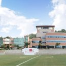 신원중학교 - 양천구 | 신원중학교