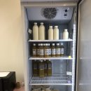 두부 만드는 사람들 이미지