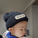 [10개월] 308일~/ 오버더프레임 돌촬영 후기, 육아일기