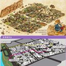 남천둔치1 | 2025 경산만화축제 아이와 주말 가볼만한곳