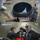 말도민박 이미지