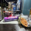 GS25창원의창구청점 이미지