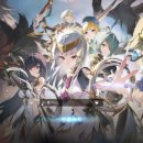 클래스PC | 블루 프로토콜 스타 레조넌스 직업 추천 티어표 및 PC 버전 플레이 후기