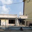 대호상가 이미지