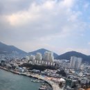 오동도
