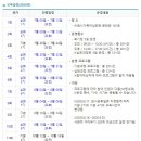 (주)두원에이앤씨