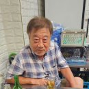 일산시장 이미지