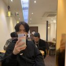 배드핸즈