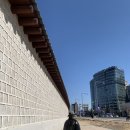 강동호치민 이미지