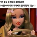㈜서울씨티투어 | 2026 서울시티투어버스 겨울 후기 (예약예매, 매표소, 꿀팁)