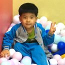 헬로방방장 Daum카페