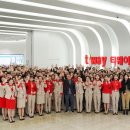 힘찬 이미지