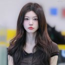 모카