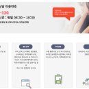 부산 강서구청 민원실 이미지